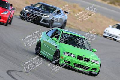 media/Nov-18-2023-Extreme Speed (Sat) [[10c227f63a]]/5-Blue/turn 9/